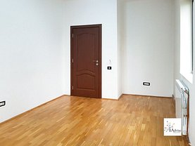 Apartament de închiriat 2 camere, în Braşov, zona 13 Decembrie