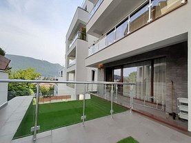 Apartament de închiriat 2 camere în Brasov, Ultracentral