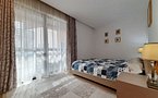 Apartament 3 camere -Zona Exclusivista, Imobil Nou - imaginea 5
