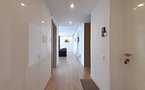 Apartament 3 camere -Zona Exclusivista, Imobil Nou - imaginea 10