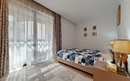 Apartament 3 camere -Zona Exclusivista, Imobil Nou - imaginea 13