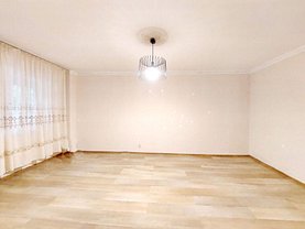 Apartament de vânzare 2 camere, în Braşov, zona Judeţean
