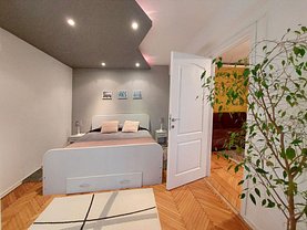 Apartament de vânzare 2 camere, în Brasov, zona Centrul Civic