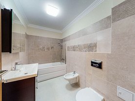 Apartament de vânzare 2 camere, în Braşov, zona Tractorul