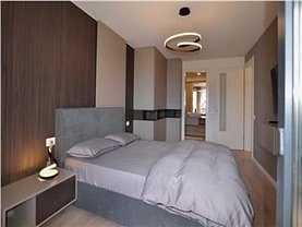 Apartament de închiriat 3 camere, în Braşov, zona Tractorul