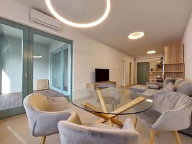 Apartament de închiriat 2 camere, în Braşov, zona Centrul Istoric