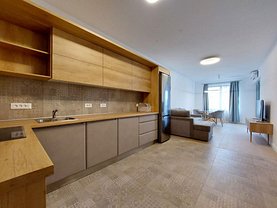 Apartament de închiriat 2 camere, în Braşov, zona Centrul Istoric