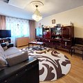 Apartament de vânzare 2 camere, în Braşov, zona Calea Bucureşti
