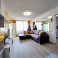 Apartament de vânzare 3 camere, în Braşov, zona Astra