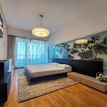 Apartament de vânzare 2 camere, în Brasov, zona Drumul Poienii