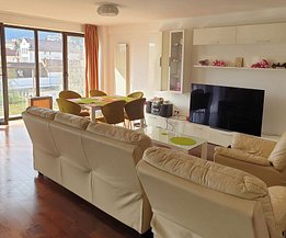 Apartament de vanzare 4 camere, în Brasov, zona Brasovul Vechi