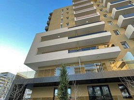Apartament de vânzare 2 camere, în Braşov, zona Astra
