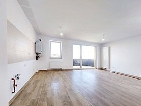 Apartament de vânzare 2 camere, în Brasov, zona Astra