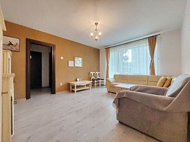 Apartament de vânzare 2 camere, în Brasov, zona Centrul Istoric