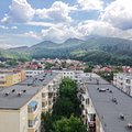 Garsonieră de vânzare, în Brasov, zona Noua
