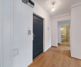 Apartament de vanzare 2 camere, în Brasov, zona Grivitei