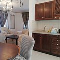 Apartament de vânzare 3 camere, în Brasov, zona Schei