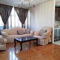 Apartament de vânzare 3 camere, în Braşov, zona Schei
