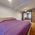 Apartament de vânzare 2 camere, în Brasov, zona Brasovul Vechi