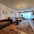 Apartament de vânzare 3 camere, în Braşov, zona Dealul Cetăţii