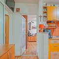 Apartament de vânzare 3 camere, în Brasov, zona Noua