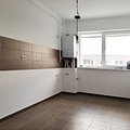 Apartament de vânzare 2 camere, în Braşov, zona Nord