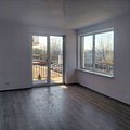 Apartament de vânzare 3 camere, în Brasov, zona Bartolomeu