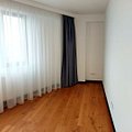 Apartament de închiriat 2 camere, în Brasov, zona Grivitei
