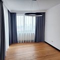 Apartament de închiriat 2 camere, în Brasov, zona Grivitei