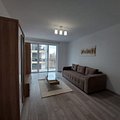 Apartament de închiriat 2 camere, în Brasov, zona Bartolomeu