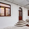 Apartament de vânzare 3 camere, în Braşov, zona Schei