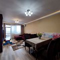 Apartament de vânzare 2 camere, în Brasov, zona 13 Decembrie