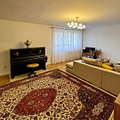 Apartament de vânzare 4 camere, în Brasov, zona Calea Bucuresti