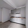 Apartament de vânzare 2 camere, în Brasov, zona Bartolomeu
