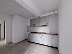 Apartament de vânzare 2 camere, în Brasov, zona Bartolomeu