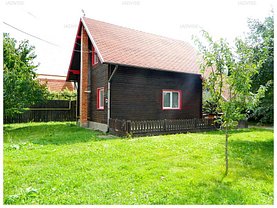 Casa de închiriat 3 camere, în Ghimbav, zona Central