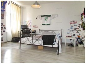 Casa de vânzare 6 camere, în Brasov, zona Central