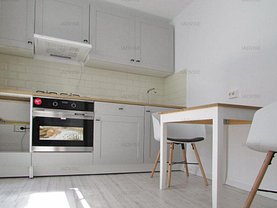 Casa 2 camere în Brasov, Brasovul Vechi