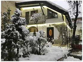 Casa de închiriat 3 camere, în Brasov, zona Centrul Istoric