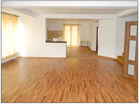 Casa de închiriat 4 camere, în Brasov, zona Noua