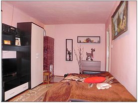 Casa de vânzare 4 camere, în Prejmer