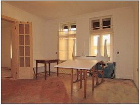 Casa de închiriat 2 camere, în Braşov, zona Braşovul Vechi