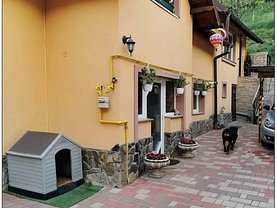 Casa de vânzare 4 camere, în Râşnov, zona Promenada