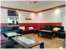 Casa de vânzare 3 camere, în Braşov, zona Centrul Istoric