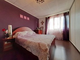Casa de vânzare 4 camere, în Codlea, zona Central