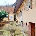 Casa de vânzare 4 camere, în Brasov, zona Schei