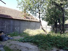 Casa de vânzare 4 camere, în Braşov, zona Blumăna