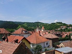 Casa de vânzare 7 camere, în Braşov, zona Schei