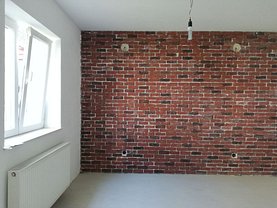 Casa de vânzare 4 camere, în Brasov, zona Blumana