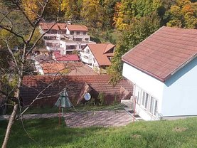 Casa de vânzare 2 camere, în Braşov, zona Schei